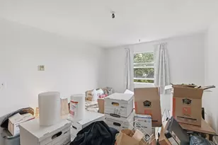 115 W Squantum St, Quincy, MA 02171 - Photo 37