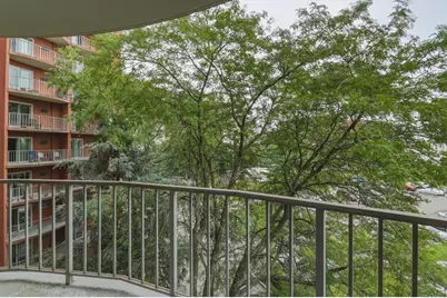 115 W Squantum St #513, Quincy, MA 02171 - Photo 15