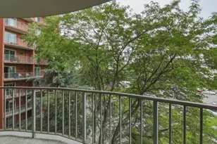 115 W Squantum St, Quincy, MA 02171 - Photo 15