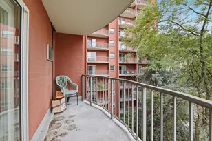 115 W Squantum St, Quincy, MA 02171 - Photo 17