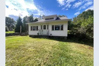 107 Piper Rd, Ashby, MA 01431 - Photo 1