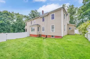 36 Ames Ave, West Springfield, MA 01089 - Photo 25