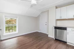 36 Ames Ave, West Springfield, MA 01089 - Photo 7