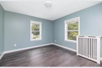 36 Ames Ave #2, West Springfield, MA 01089 - Photo 17