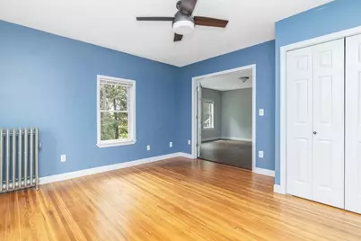 36 Ames Ave #2, West Springfield, MA 01089 - Photo 13