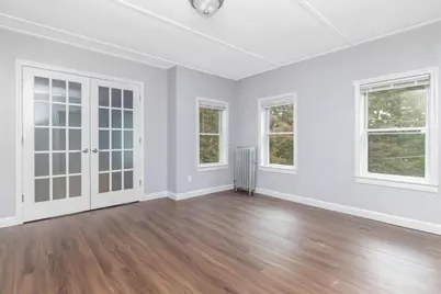 36 Ames Ave #2, West Springfield, MA 01089 - Photo 11