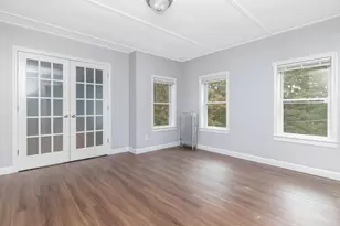 36 Ames Ave, West Springfield, MA 01089 - Photo 11