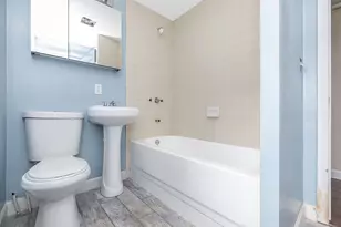 36 Ames Ave, West Springfield, MA 01089 - Photo 15