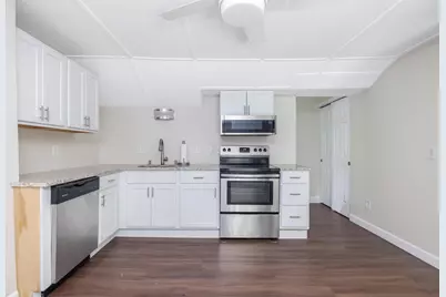 36 Ames Ave #2, West Springfield, MA 01089 - Photo 5