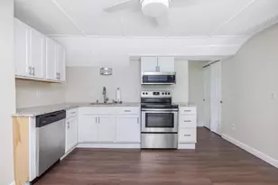36 Ames Ave, West Springfield, MA 01089 - Photo 5