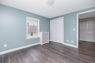 36 Ames Ave, West Springfield, MA 01089 - Photo 19