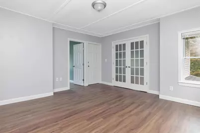 36 Ames Ave #2, West Springfield, MA 01089 - Photo 9