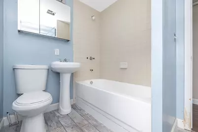 36 Ames Ave #2, West Springfield, MA 01089 - Photo 15