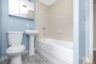 36 Ames Ave, West Springfield, MA 01089 - Photo 15