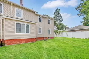 36 Ames Ave, West Springfield, MA 01089 - Photo 27