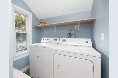 36 Ames Ave #2, West Springfield, MA 01089 - Photo 21