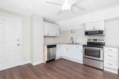 36 Ames Ave #2, West Springfield, MA 01089 - Photo 3