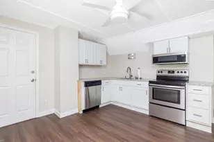36 Ames Ave, West Springfield, MA 01089 - Photo 3