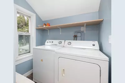 36 Ames Ave #2, West Springfield, MA 01089 - Photo 21
