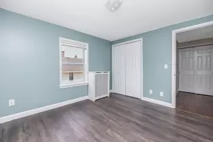 36 Ames Ave, West Springfield, MA 01089 - Photo 19