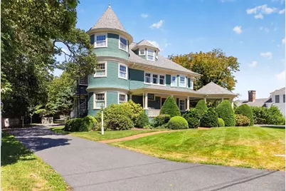 528 Main Street #2 & 3, Harwich, MA 02646 - Photo 3