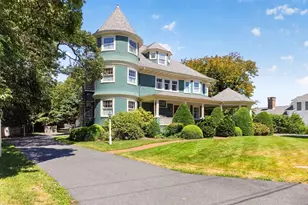 528 Main St, Harwich, MA 02646 - Photo 3