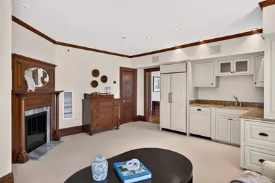 528 Main Street #2 & 3, Harwich, MA 02646 - Photo 29