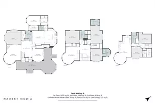 528 Main St, Harwich, MA 02646 - Photo 39