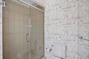 528 Main St, Harwich, MA 02646 - Photo 31