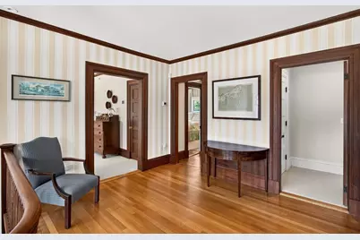 528 Main Street #2 & 3, Harwich, MA 02646 - Photo 23