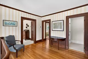 528 Main St, Harwich, MA 02646 - Photo 23