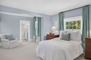 528 Main St, Harwich, MA 02646 - Photo 33