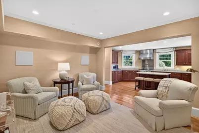 528 Main Street #2 & 3, Harwich, MA 02646 - Photo 15