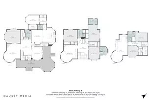 528 Main St, Harwich, MA 02646 - Photo 39