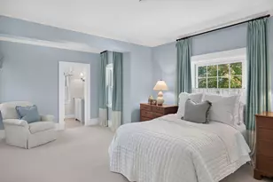 528 Main St, Harwich, MA 02646 - Photo 33