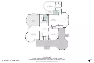 528 Main St, Harwich, MA 02646 - Photo 41