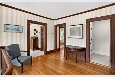 528 Main Street #2 & 3, Harwich, MA 02646 - Photo 23