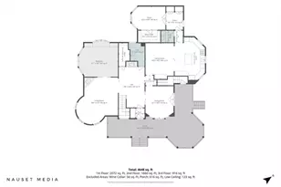 528 Main St, Harwich, MA 02646 - Photo 41