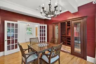 528 Main St, Harwich, MA 02646 - Photo 21