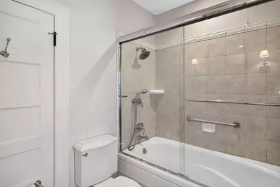 528 Main Street #2 & 3, Harwich, MA 02646 - Photo 35