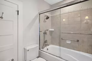 528 Main St, Harwich, MA 02646 - Photo 35