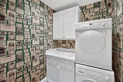528 Main Street #2 & 3, Harwich, MA 02646 - Photo 19