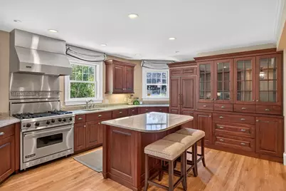 528 Main Street #2 & 3, Harwich, MA 02646 - Photo 17