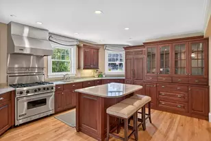 528 Main St, Harwich, MA 02646 - Photo 17