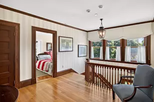 528 Main St, Harwich, MA 02646 - Photo 25