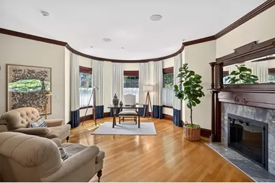 528 Main Street #2 & 3, Harwich, MA 02646 - Photo 9