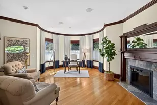 528 Main St, Harwich, MA 02646 - Photo 9