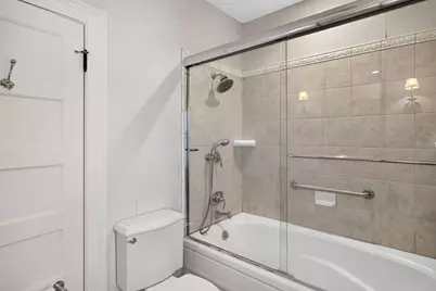 528 Main Street #2 & 3, Harwich, MA 02646 - Photo 35