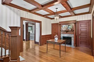 528 Main St, Harwich, MA 02646 - Photo 5