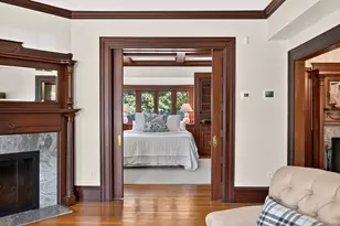 528 Main St, Harwich, MA 02646 - Photo 11